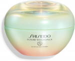 Shiseido Future Solution LX Legendary Enmei Krem przeciwstarzeniowy do twarzy 50ml | 729238212466 | 729238212466