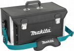 T&ouml;&ouml;riistakomplekt Makita tugevdatud t&ouml;&ouml;riistakotiga MAKITA E-15394 | 0088381598576 | 0088381598576