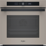 k&uuml;lmiku Whirlpool WOI4S8CM1SEA 73 L Beige | WOI4S8CM1SEA | 8003437836916