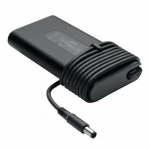 S&uuml;learvuti toiteplokk Dell 7.4 mm barrel 240 W GaN SFF | MG0F6 | 5715063783948