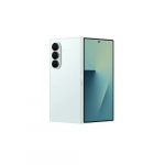 Nutitelefon Samsung Galaxy Z Fold7 5G 12/512GB Green (88060974955050) | 88060974955050 | 8806097495505