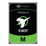 Seagate Exos M 28TB (SATA 6 Gb/s, 3,5") | ST28000NM003K | 8719706437301