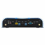 Shuttle Box BPCAL02-i7 i7-1255U DDR5 | BPCAL02-i7 | 0887993602165