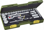 T&ouml;&ouml;riistakomplekt Proxxon 65 osa (PR23286) | PR23286 | 4006274232860