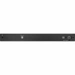 Switch D-Link DGS-1210-28MP/E | DGS-1210-28MP/E | 0790069467776