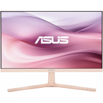 Monitors Asus  ASUS Eye Care VU249CFE-P 60.45cm (16:9) FHD HDMI | VU249CFE-P | 4711387629116