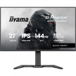 IIYAMA 68.6cm (27")   GB2741QSU-B1  16:9  HDMI+DP+2xUSB IPS | GB2741QSU-B1 | 4948570127450
