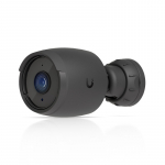 Ubiquiti Video Camera UVC-G6-Bullet-B | 526072257979 | 810177163398