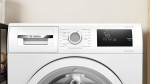 Pesumasin Bosch Pesumasin BOSCH WAN2405MPL | WAN2405MPL | 4242005399093