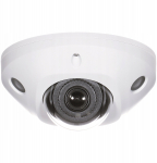 IP-videovalvekaamera Hikvision KAMERA WANDALOODPORNA IP DS-2CD2526G2-IS 2.8MM D AcuSense - 1080p | DS-2CD2526G2-IS 2.8MM D PL | 6936422132064