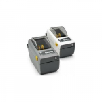 Terminal sieciowy Zebra Kit, Battery for Desktop Print | P1080383-603 | 5706998760432