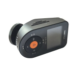 Vantrue S1PRO MAX video recorder | S1PRO MAX | 5904209821594