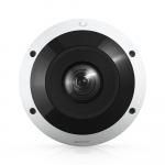 NET CAMERA 12MP/WH UVC-G6-PRO-360-W UBIQUITI | UVC-G6-PRO-360-W | 810177163237