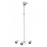 CLING RISE FREEDM ROLLING KIOSK | UCLGMCRSTDW | 819472023062