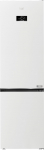 K&uuml;lmik Beko B3RCNA404HW | B3RCNA404HW | 8690842498794