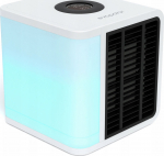 Klimator Evapolar Aircooler evaLIGHT plus jahuti Crystal White | 5292882000338 | 5292882000338