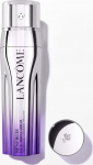 Lancome Renergie H.C.F. kolmekordne vananemisvastane n&auml;oseerum 50ml | 3614272860377 | 3614272860377
