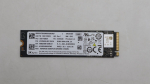 256GB M.2 2280 PCIe 4.0 x4 tahkis-ketas | 256GB M.2 2280 PCIe 4.0 x4 SSD | 5715063382516