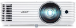 Projektor Acer S1287 | MR.JY711.001 | 4711474291301