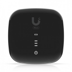 Ubiquiti WaveFiber ONU konwerter sieciowy 2488 Mbit/s 1490 nm Black, White | WAVE-FIBER-ONU-20 | 810177163886