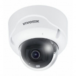 VIVOTEK V-SERIE FD9399-EHV 8MP 30fps, H.265, 4,26mm, IR, WDR | FD9399-EHV | 4710469356018