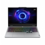 Lenovo LOQ 15 - Core i5-13450HX | 15,6"-144Hz | 16GB | 512GB | no Os | RTX5060 | 83JE008FPB | 198158680028