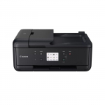 Canon PIXMA TR7650 | 4452C026 | 4549292233407