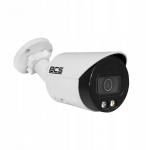 BCS-P-TIP26FSR4L4-Ai2 IP-torukaamera BCS POINT 6Mpx | BCS-P-TIP26FSR4L4-Ai2 | 5904890716957
