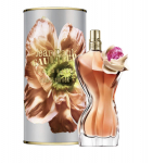 La Belle Flower Edition Parf&uuml;&uuml;mvesi 100ml | 308941 | 8435415102483