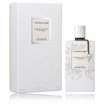 Van Cleef & Arpels Van Cleef&Arpels Collection Extraordinaire Patchouli Blanc Parf&uuml;&uuml;mvesi, 75 ml | 3386460126045 | 3386460126045
