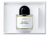 Black Saffron parf&uuml;&uuml;mvesi 100ml | 310611 | 7340032875393