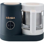 Multikeetja Beaba Babycook Neo | 912772 | 3384349127725