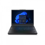 Lenovo ThinkPad P16 G3 Ultra 7 255HX / 64 GB / 1 TB / W11 Pro / RTX PRO 3000 (21RQ003SGE) | 21RQ003SGE | 199274156077