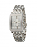 K&auml;ekell BURBERRY MEESTELE BU1901 (32MM) | BU1901 | 8431777852271