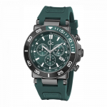 K&auml;ekell GC MAN Z14007G9MF (44MM) | Z14007G9MF | 91661535031