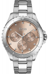 WATCH HUGO BOSS WOMEN 1502444 (38MM) | 1502444 | 7613272299763