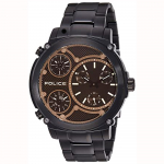 K&auml;ekell POLICE MAN PL14830JBB02M (52MM) | PL14830JBB02M | 4895220919296
