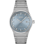 K&auml;ekell BOSS MAN 1514118 (41MM) | 1514118 | 7613272569736