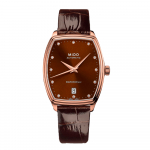 WATCH MIDO WOMAN M041307362960 (30,5MM) | M041307362960 | 7612330137726