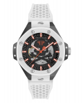 WATCH PHILIPP PLEIN MAN PWPFA0724 (46MM) | PWPFA0724 | 7630615149844