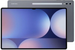 Samsung Galaxy Tab S10 FE X520N Wi-Fi 128GB Gray EU | SM-X520NZAREUE | 8806097195733