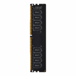 M&auml;lu PNY PNY MD8GSD43200-TB m&auml;lu moodul 8 GB 1 x 8 GB DDR4 288-pin DIMM | MD8GSD43200-TB | 0751492649832