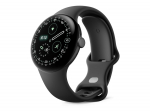 Google Pixel Watch 4 4G 41mm Black/Obsidian -&nbsp;NEW | GA09958-EU