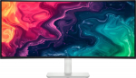 Monitor Dell Plus S3425DW (210-BQWR/5Y) | 210-BQWR_5Y | 2000001409886