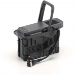 DJI Bateria akumulator TB100C do lotu na uwięzi DJI Matrice 400 | CP.EN.00000677.01 | 6937224123731