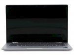 DELL LATITUDE 7420 2in1 i5-1145G7 16GB 256GB SSD 14" FHD(touch) Win11pro Used | Dell74202w1i5-1145G716G256SSD14FHDW11p | 5901443357919