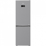 REFRIGERATOR B5RCNA366HXB BEKO | 8690842529870 | 8690842529870