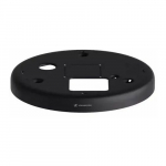 Sennheiser TCC M H-B mikrofonikorpus Black lae kinnitusega | 700239 | 4044155274547