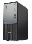 Desktop ThinkCentre Neo 50t Tower G5 12UD0031PB W11Pro i3-14100/8GB/256GB/INT/1YR OS | 12UD0031PB | 0198154044077