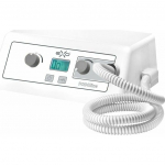 EXO Frezarka z pochłaniaczem Exo Podo Line | 5906717428845 | 5906717428845